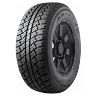 Шины Antares 265/70R16 112S SMT A7 TL M+S Шины Antares 265/70R16 112S SMT A7 TL M+S