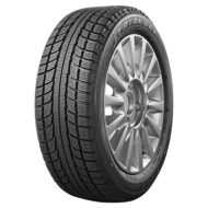 Шины Triangle 175/70R13 82T SnowLion TR777 TL M+S 3PMSF Шины Triangle 175/70R13 82T SnowLion TR777 TL M+S 3PMSF