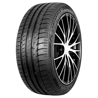 Шины Triangle 265/35R19 98Y XL SporteX TH201 TL Шины Triangle 265/35R19 98Y XL SporteX TH201 TL