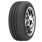 Шины Goodride 165/65R14 79T ZuperEco Z-107 TL