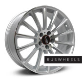 Диски Legeartis Optima R20 / 8.5J PCD 5x112 ЕТ 36 ЦО 66.6 MR139 Диски Legeartis Optima R20 / 8.5J PCD 5x112 ЕТ 36 ЦО 66.6 MR139
