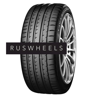 Шины Yokohama 245/40R17 91W Advan Sport V105 TL Шины Yokohama 245/40R17 91W Advan Sport V105 TL