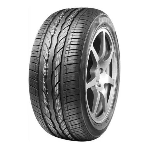 Шины Bars 215/50 r17 UZ310 91W Шины Bars 215/50 r17 UZ310 91W