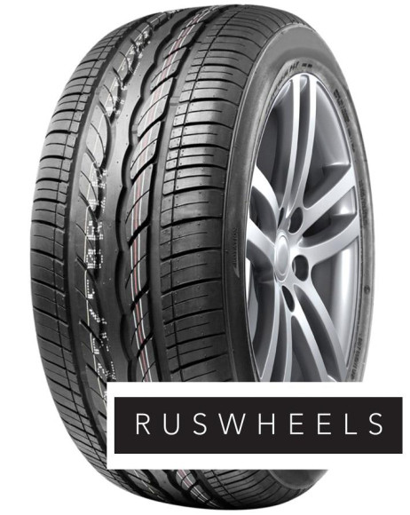 Шины Bars 215/50 r17 UZ310 91W Шины Bars 215/50 r17 UZ310 91W