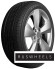 Шины Bars 215/50 r17 UZ310 91W