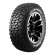 Шины Roadcruza LT37x12,50R17(320/80R17) 121Q RA8000 TL POR M+S 12PR Шины Roadcruza LT37x12,50R17(320/80R17) 121Q RA8000 TL POR M+S 12PR