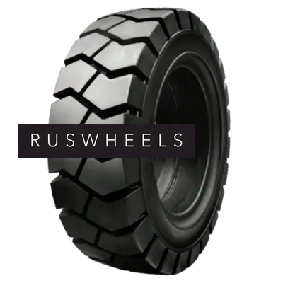 Грузовые шины Advance 28x9-15/7,00(8,15-15) OB503 Цельнолитая КИТАЙ Грузовые шины Advance 28x9-15/7,00(8,15-15) OB503 Цельнолитая КИТАЙ