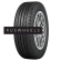 Шины Cordiant 185/60 r15 Run Tour 88H Шины Cordiant 185/60 r15 Run Tour 88H