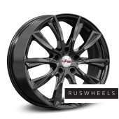 Диски iFree R18 / 7.5J PCD 5x100 ЕТ 48 ЦО 56.1 Каzaнтип