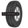 Шины Ikon Tyres  185/75/16  S 104/102 C Ikon Autograph Eco C3   старше 3-х лет