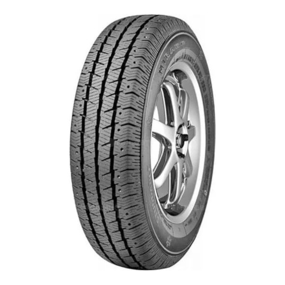 Шины MIRAGE  165/80/13  R 94/92 C MR-W600  Ш.