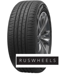 Шины Cordiant 205/70 r15 Comfort 2 SUV 100T Шины Cordiant 205/70 r15 Comfort 2 SUV 100T