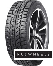 Шины Delinte 225/50 r17 Winter WD52 98H Шипы