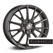 Диски Скад R17 / 6.5J PCD 5x112 ЕТ 50 ЦО 57.1 Дубай Диски Скад R17 / 6.5J PCD 5x112 ЕТ 50 ЦО 57.1 Дубай