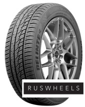Шины Delinte 255/50 r19 DS8 107W Шины Delinte 255/50 r19 DS8 107W