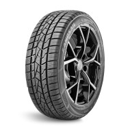 Шины Landsail 185/65/15 T 92 4-SEASONS XL Шины Landsail 185/65/15 T 92 4-SEASONS XL
