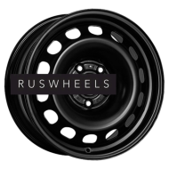 Диски Magnetto 6,5x16/5x112 ET50 D57,1 16006 AM Black VW Jetta Диски Magnetto 6,5x16/5x112 ET50 D57,1 16006 AM Black VW Jetta