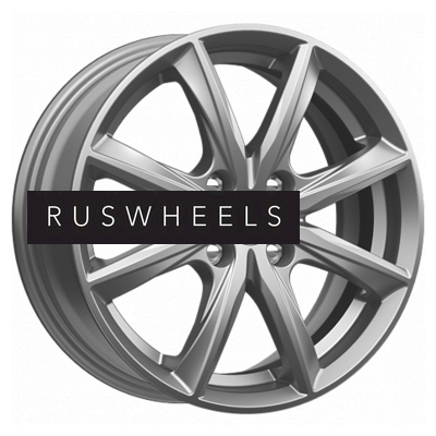 Диски iFree 6x15/4x98 ET33 D58,5 Бланш (КС908) Хай Вэй Диски iFree 6x15/4x98 ET33 D58,5 Бланш (КС908) Хай Вэй