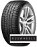 Шины Laufenn 215/60R16 95T i FIT Iz LW51 TL