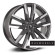 Диски Premium Series R20 / 8J PCD 5x108 ЕТ 36 ЦО 65.1 КР014 EXEED VX