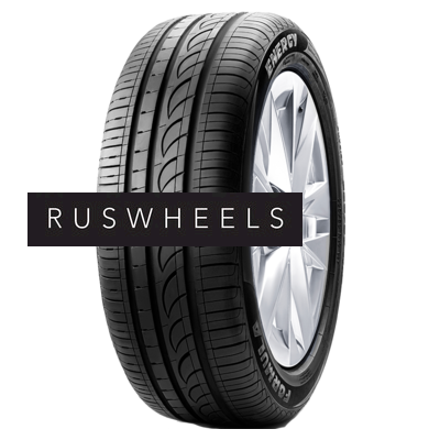 Шины Pirelli Formula 245/40ZR18 97Y XL Energy TL Шины Pirelli Formula 245/40ZR18 97Y XL Energy TL