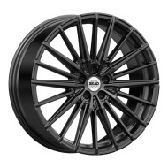 Диски СКАД 7.5\R20 5*108 ET33 d60.1 Бархат новый