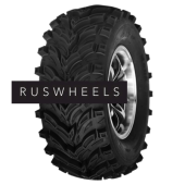 Шины Forerunner 24x10-11 6PR 48F Mars-B TL Шины Forerunner 24x10-11 6PR 48F Mars-B TL