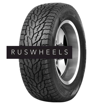 Шины LingLong Leao 215/70R15C 109/107R Winter Defender Grip Van 2 TL (шип.) Шины LingLong Leao 215/70R15C 109/107R Winter Defender Grip Van 2 TL (шип.)