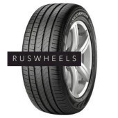 Шины Pirelli  235/50/19  V 99 Scorpion Verde     старше 3-х лет