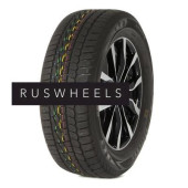 Шины Viatti 205/50R17 89T Brina V-521 TL