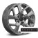 Диски Скад R15 / 6J PCD 5x114.3 ЕТ 39 ЦО 60.1 Смолвуд Диски Скад R15 / 6J PCD 5x114.3 ЕТ 39 ЦО 60.1 Смолвуд