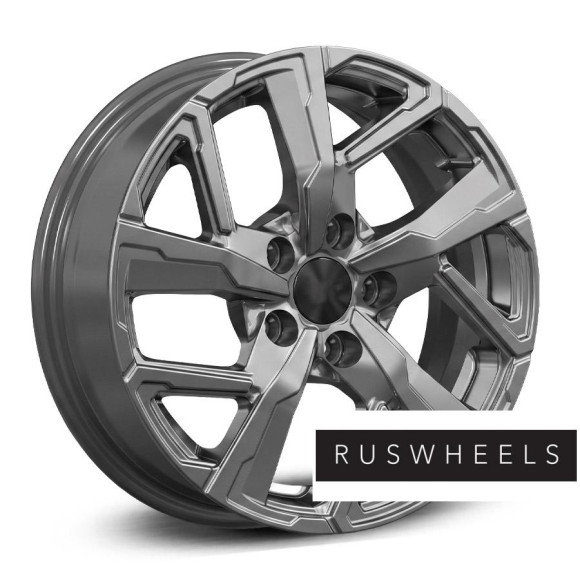 Диски Скад R15 / 6J PCD 5x114.3 ЕТ 39 ЦО 60.1 Смолвуд Диски Скад R15 / 6J PCD 5x114.3 ЕТ 39 ЦО 60.1 Смолвуд