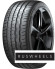 Шины Laufenn 285/35 r19 Z FIT EQ (LK03) 99Y Шины Laufenn 285/35 r19 Z FIT EQ (LK03) 99Y