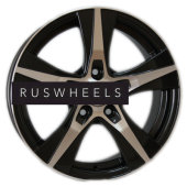 Диски Neo 7x17/5x108 ET31 D60,1 743 BSD Диски Neo 7x17/5x108 ET31 D60,1 743 BSD