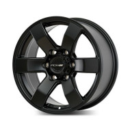 Диски PDW 8,0\R17 6*139.7 ET36 d100.1 U4B Диски PDW 8,0\R17 6*139.7 ET36 d100.1 U4B