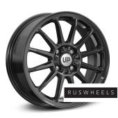 Диски Wheels UP R15 / 6J PCD 4x100 ЕТ 46 ЦО 54.1 Up102