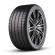 Шины Bridgestone  245/35/21  Y 96 PSPORT  XL