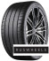 Шины Bridgestone  245/35/21  Y 96 PSPORT  XL