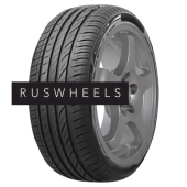 Шины Bars 225/50 r17 UZ300 94W Шины Bars 225/50 r17 UZ300 94W