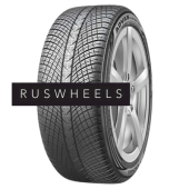 Шины Yokohama 315/35R21 111W Advan Winter V907 TL Шины Yokohama 315/35R21 111W Advan Winter V907 TL