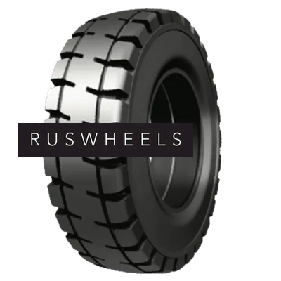 Грузовые шины Advance 200/50-10/6,50 130A5 Kargo K3 LRR Цельнолитая с бортом КИТАЙ Грузовые шины Advance 200/50-10/6,50 130A5 Kargo K3 LRR Цельнолитая с бортом КИТАЙ