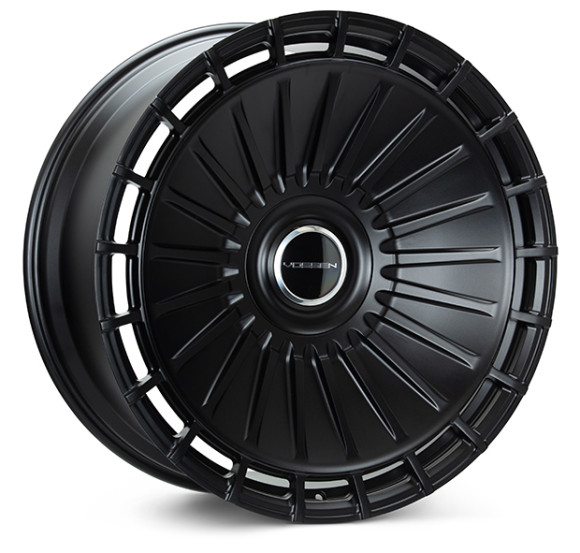 Диски Vossen S21-12 19"