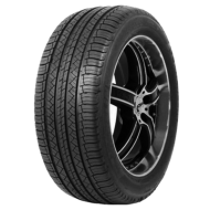 Шины Triangle 255/70R18 116H XL AdvanteX SUV TR259 TL M+S Шины Triangle 255/70R18 116H XL AdvanteX SUV TR259 TL M+S