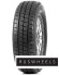 Шины Delinte 225/70 r15c AW5 VAN 112/110S