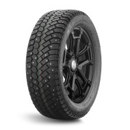 Шины Gislaved 225/60 r16 Nord Frost 200 102T Шипы Шины Gislaved 225/60 r16 Nord Frost 200 102T Шипы