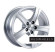 Диски Скад R15 / 6.5J PCD 5x112 ЕТ 43 ЦО 57.1 Sakura