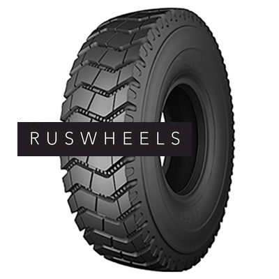 Шины Всесезонная Techking 16,00R25 180B *** ET668 C1 E-3 TTF КИТАЙ 