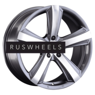 Диски Replay 8x18/5x112 ET25 D66,6 VV290 GMF (конус, C570-01) Диски Replay 8x18/5x112 ET25 D66,6 VV290 GMF (конус, C570-01)