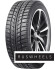 Шины Delinte 225/55 r17 Winter WD52 97T Шипы Шины Delinte 225/55 r17 Winter WD52 97T Шипы