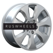 Диски Replay 8,5x20/5x112 ET38 D57,1 VV314 Sil (конус, MB003) Диски Replay 8,5x20/5x112 ET38 D57,1 VV314 Sil (конус, MB003)